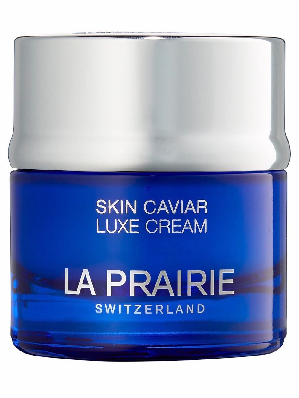 La Prairie Skin Caviar Luxe Cream 1.7oz